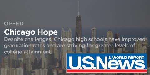 USNews Op-Ed — Chicago Hope
