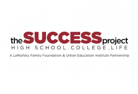 The Success Project
