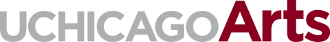 Logo: UChicago Arts