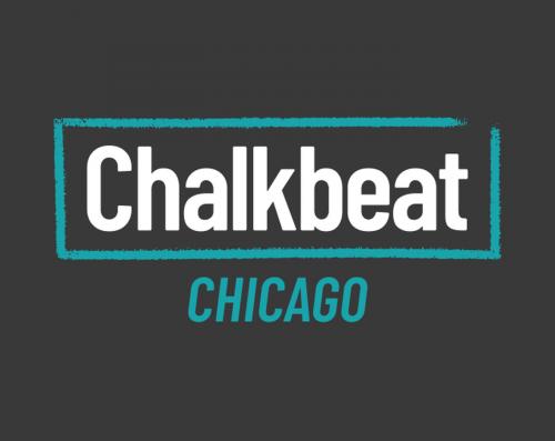 Chalkbeat Chicago